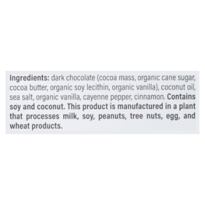 AfterShocks Popping Candy Green Apple Strawberry - 20-0.53 Oz - Image 4