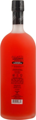 Uptown Cocktails Strawberry Margarita - 1.5 Liter - Image 5