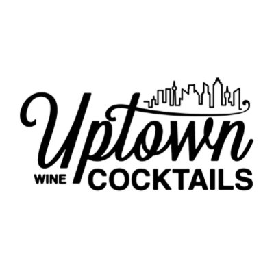 Uptown Cocktails Strawberry Margarita - 1.5 Liter - Image 4