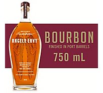 Angel's Envy Small Batch Kentucky Straight Bourbon Whiskey - 750 Ml