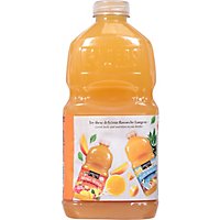 Langers Juice Cocktail Pineapple Orange Guava - 64 Fl. Oz. - Image 6