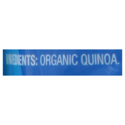 O Organics Quinoa - 16 Oz - Image 4