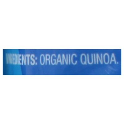 O Organics Organic Quinoa - 16 Oz - Image 5