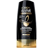 LOreal Advanced Haircare Total Repair 5 Restoring Conditioner Family Size - 25.4 Fl. Oz.