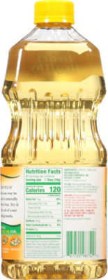 Mazola Corn Plus Canola Oil Cholesterol Free - 40 Fl. Oz. - Image 6