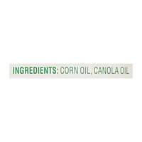 Mazola Corn Plus Canola Oil Cholesterol Free - 40 Fl. Oz. - Image 5