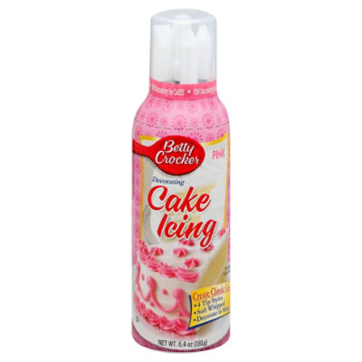 Betty Crocker Decorating - Online Groceries | ACME Markets