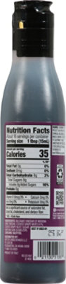 Signature SELECT Glaze With Balsamic Vinegar Of Modena - 7.95 Fl. Oz. - Image 5