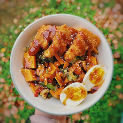 Tyson Frozen Dino Nuggets - 29 Oz - Image 2