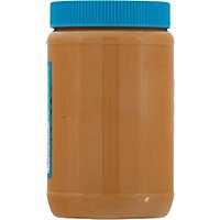 SKIPPY Peanut Butter Spread Creamy - 40 Oz - Image 6