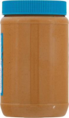 SKIPPY Peanut Butter Spread Creamy - 40 Oz - Image 6