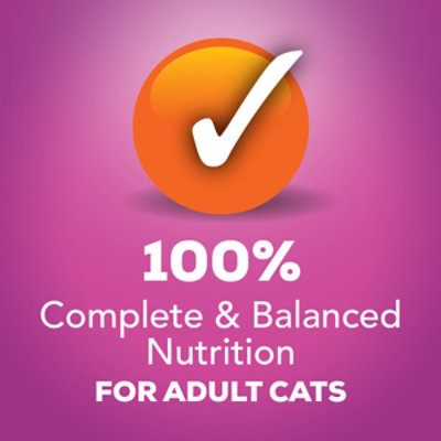 Friskies Cat Food Poultry Variety Pack Box - 32-5.5 Oz - Image 4