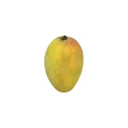 Green Keitt Mango - Image 1