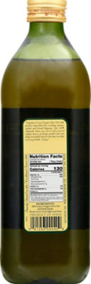 Napoleon Olive Oil Extra Virgin - 33.8 Fl. Oz. - Image 6