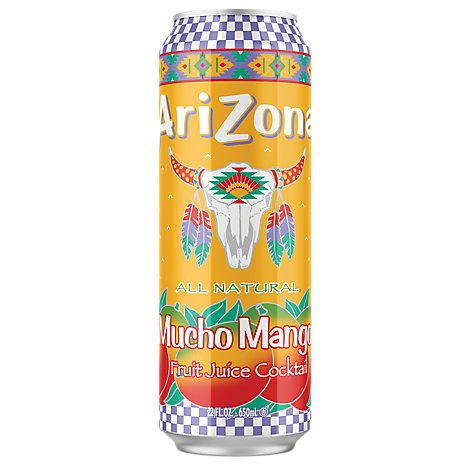 23oz