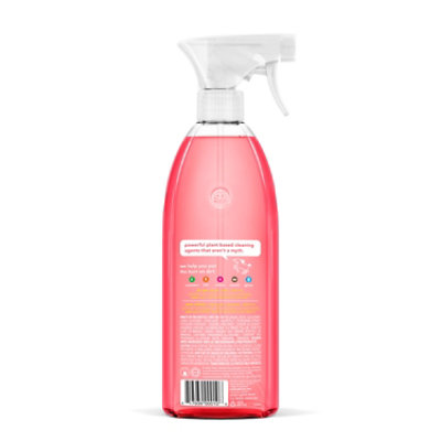 Method All-Purpose Cleaner Pink Grapefruit - 28 Fl. Oz. - Image 2