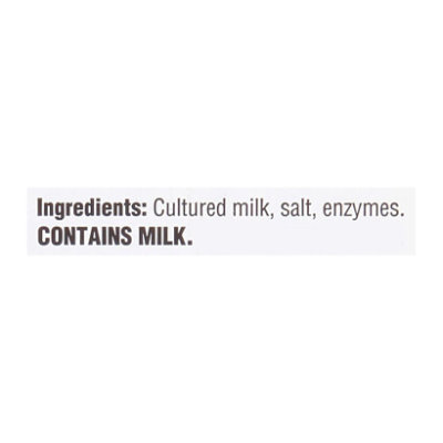 Emmi Mild Gruyere Cheese - 6 Oz. - Image 4
