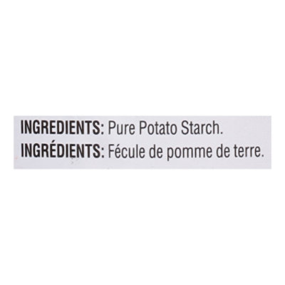 Gefen Potato Starch - 24 Oz - Image 5