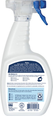 Bona Hardwood Floor Cleaner - 22 Fl. Oz. - Image 4