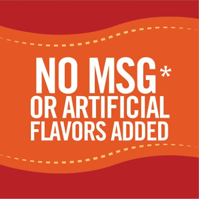 McCormick Slow Cooker Fiesta Chicken Seasoning Mix - 1.5 Oz - Image 3