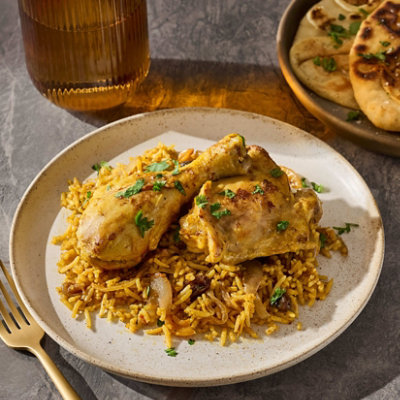 McCormick Gourmet All Natural Whole Cardamom Pods - 0.95 Oz - Image 5