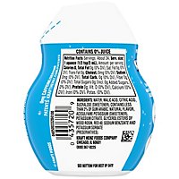 Kool-Aid Liquid Tropical Punch Naturally Flavored Soft Drink Mix Bottle - 1.62 Fl. Oz. - Image 6