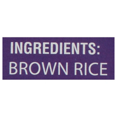 Tinkyada Pasta Joy Ready Brown Rice Pasta Fettuccini Style Pad Thai Bag - 14 Oz - Image 4