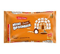 Malt-O-Meal Cereal Mini Spooners Frosted - 36 Oz