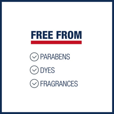 Aquaphor Lip Repair And Protect Broad Spectrum SPF 30 - 0.35 Fl. Oz. - Image 4