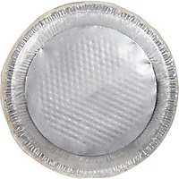 Wholly Wholesome Organic Pie Shells Traditional 9 Inch - 14 Oz - Image 6