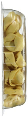 Rising Moon Organics Four Cheese Tortellini - 8 Oz - Image 4