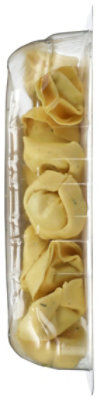 Rising Moon Organics Four Cheese Tortellini - 8 Oz - Image 2
