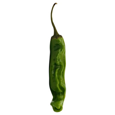 Peppers Shishito - 0.25 Lb - Image 1