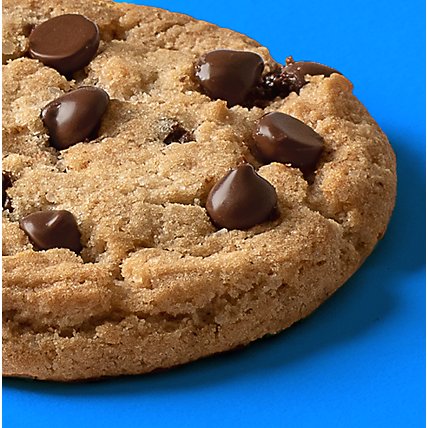 Chips Ahoy! Cookies Chocolate Chip Original Family Size - 18.2 Oz - Image 4