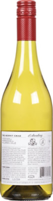 dArenberg Hermit Crab Wine - 750 Ml - Image 4