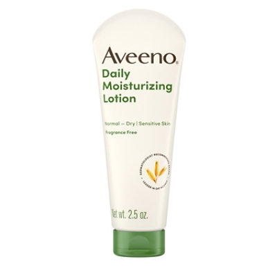 aveeno active naturals