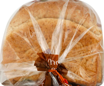 Sara Lee Classic 100% Whole Wheat Bread - 16 Oz - Image 3