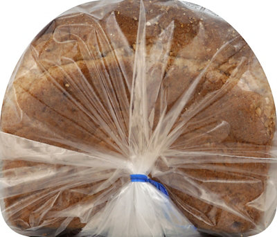 Sara Lee 45 Calories Delightful 100% Whole Wheat Bread - 20 Oz - Image 2