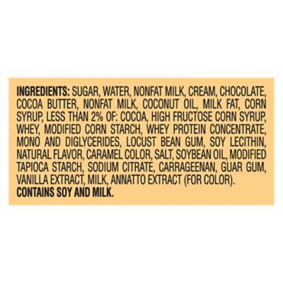Magnum Mini Double Caramel Ice Cream Bars - 11.1 Oz - Image 5