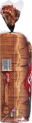 Sara Lee Classic 100% Whole Wheat Bread - 20 Oz - Image 3