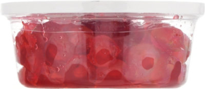 Pennant Red Cherries - 8 Oz - Image 5