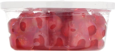 Pennant Red Cherries - 8 Oz - Image 2