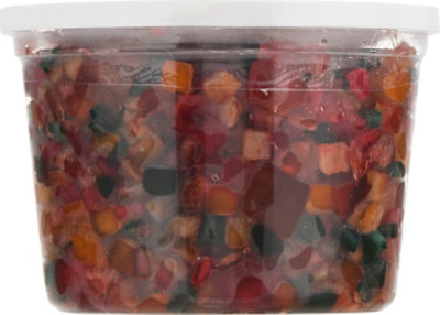 Pennant Fruit Cake Mix - 16 Oz - Image 5