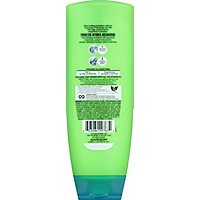 Garnier Fructis Hydra Recharge Fortifying Conditioner - 13 Oz - Image 3