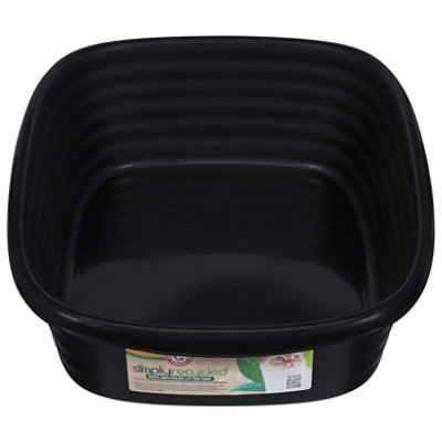 ARM & HAMMER Litter Pan Large - Each - Image 2