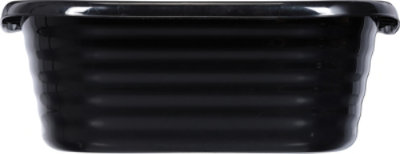 ARM & HAMMER Litter Pan Large - Each - Image 3