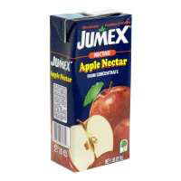 Jumex Nectar From Concentrate Apple Carton - 33.6 Fl. Oz. - Image 1