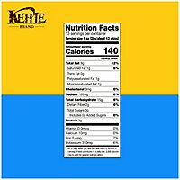 Kettle Potato Chips Sea Salt & Vinegar Party Size - 13 Oz - Image 4