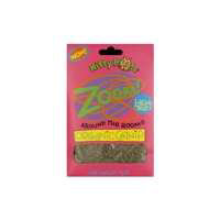 Kitty Hoots Zoom Around The Room Organic Catnip - 0.5 Oz - Image 1