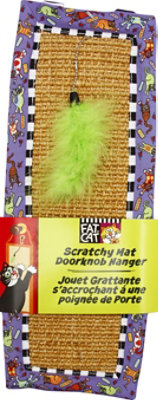 undefined - Image 2